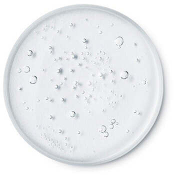 Rosaliac Gelee Micellaire Demaquillante (citlivá pleť) - Micelárny odličovací gél
